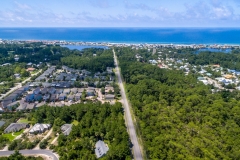 Thompson Road Subdivision-15