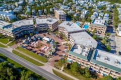 Village of South Walton-1