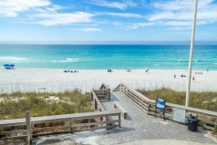 57 Seagrove Place Beach Access-17