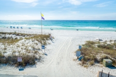 Beachfront Trail Beach Access-5