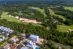 Camp Creek Golf Course