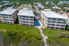 Monterey Place Drone-12