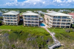 Monterey Place Drone-13