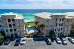 Monterey Place Drone-17