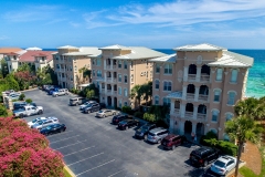 Monterey Place Drone-7