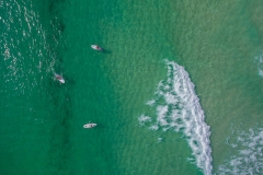 Seacrest Beach Drone 1_17-1