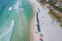 Seacrest Beach Drone 1_17