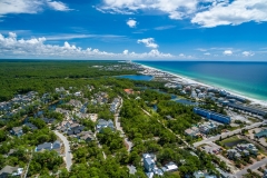 Seagrove 8-20-16-6