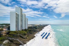 Seagrove Beach 3-2017-2