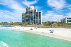 Seagrove Beach 3-2017-4