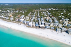 Seagrove Beach 3_18-15