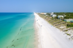 Seagrove Beach 8-18-12