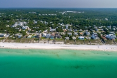 Seagrove Beach 8-18-13