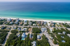 Seagrove Beach 8-18-16