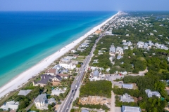 Seagrove Beach 8-18-6