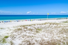 Seagrove Beach Access