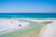 Seagrove Beach