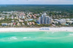 Seagrove Drone 3_17