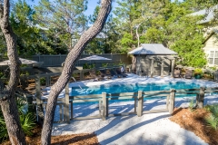 The Hammocks of Seagrove Pool-1