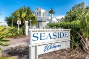 Welcome-Seaside-Sign