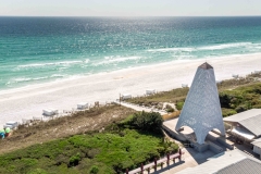 Seaside-March-2020-3-2020-2