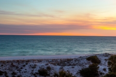 Sandestin Sunset 2-27-16-20