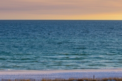 Sandestin Sunset 2-27-16-3