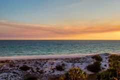 Sandestin Sunset 2-27-16-4