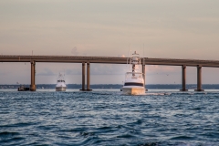 Destin Bridge