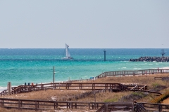 Destin Sailboats 2-28-16-2