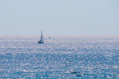 Destin Sailboats 2-28-16