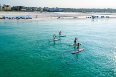 Grayton Beach Yolo Board-13