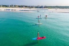 Grayton Beach Yolo Board-15