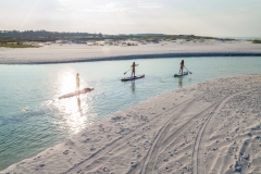 Grayton Beach Yolo Board-4