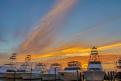 Marina Sunset 9-29-15-13