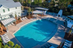 Royal Fern Way Pool-1