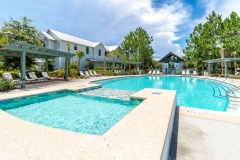 Royal Fern Way Pool-3