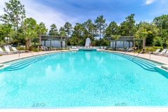 Royal Fern Way Pool-5