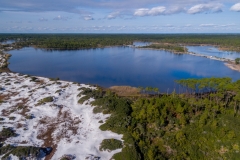 Western Lake North