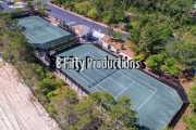 Tennis Courts-24