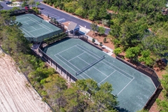 Tennis Courts-24