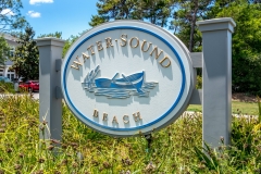 Watersound 5-18-21