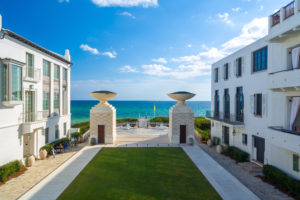 Alys Beach Photos