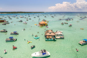 Crab Island Photos Crab Island Photos by Jason Ellis, 8 Fifty Productions