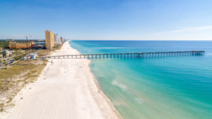 Panama City Beach Photos