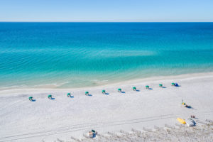 Okaloosa Island Photos by Jason Ellis 8 Fifty Productions