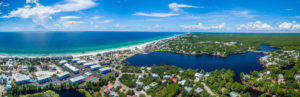 Seagrove Beach Photos by Jason Ellis 8 Fifty Productions